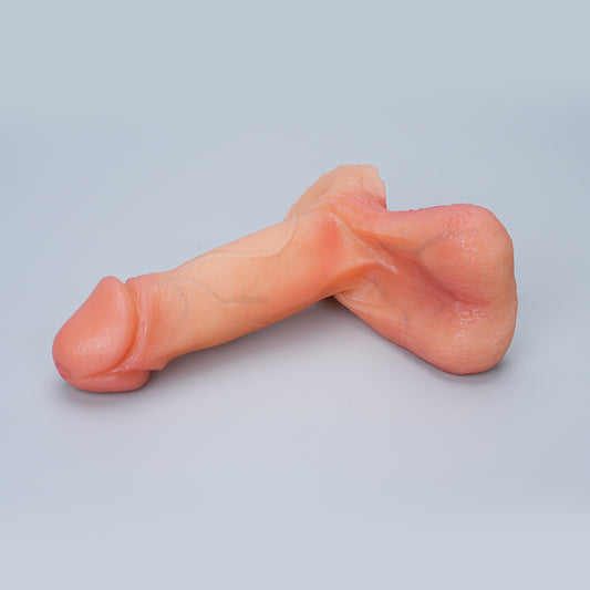 Ackobom FTM 3 IN 1 —— LX31