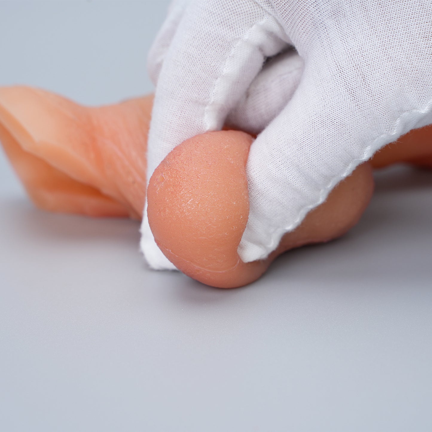 ackobom-3-in-1-ftm-packer-stp-prosthesis-simulation-packer-lx31a-7869860