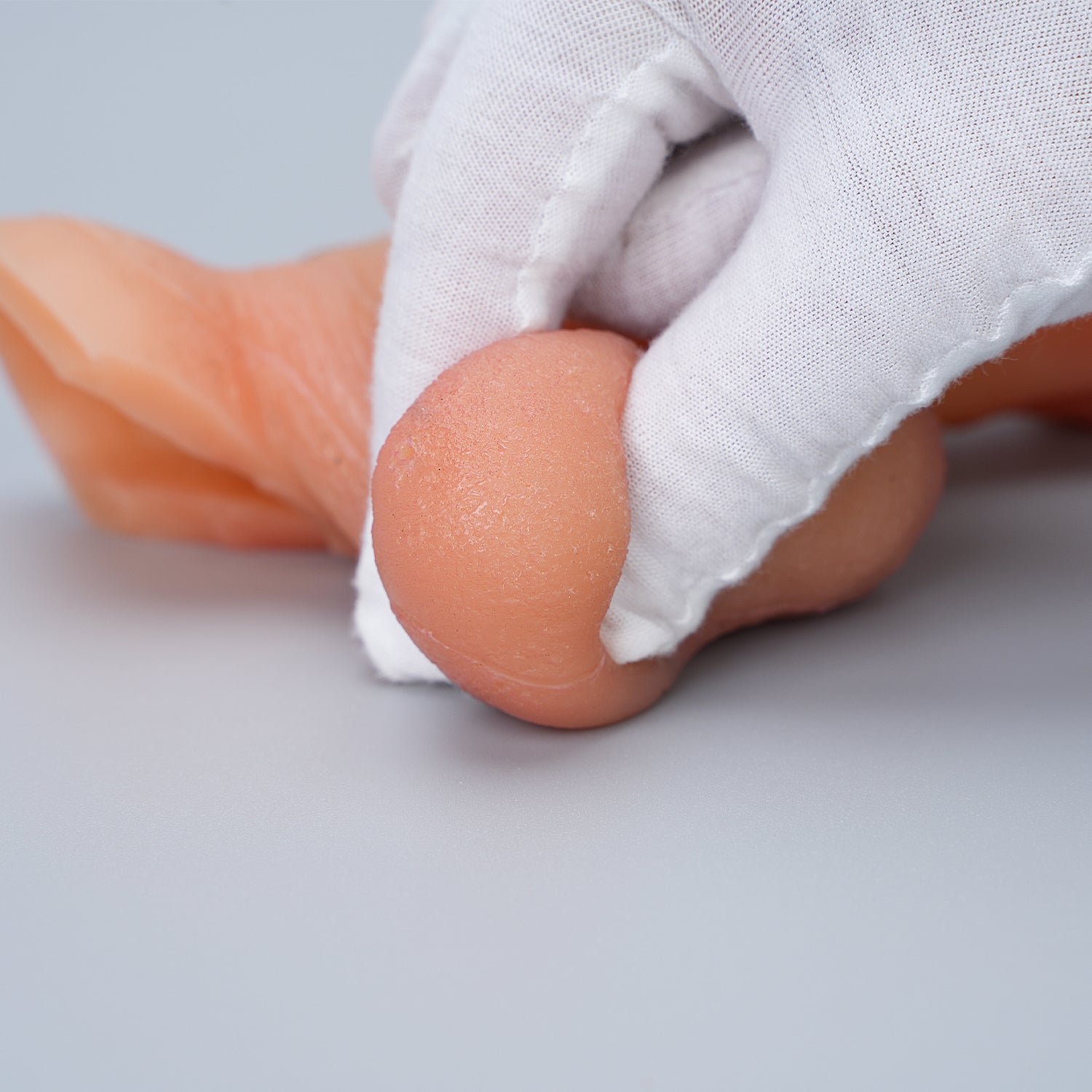 ackobom-3-in-1-ftm-packer-stp-prosthesis-simulation-packer-lx31a-7869860