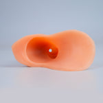 2026 Ackobom   FTM  2 IN 1 ——LK03B