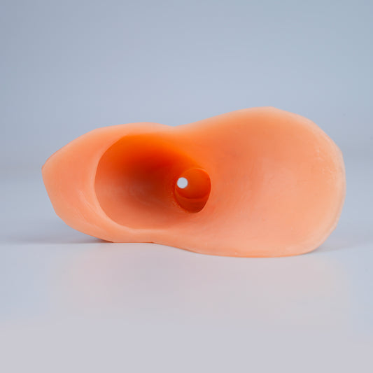 2026 Ackobom   FTM  2 IN 1 ——LK03B