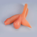 2026 Ackobom  FTM   2 IN 1 ——LK03A