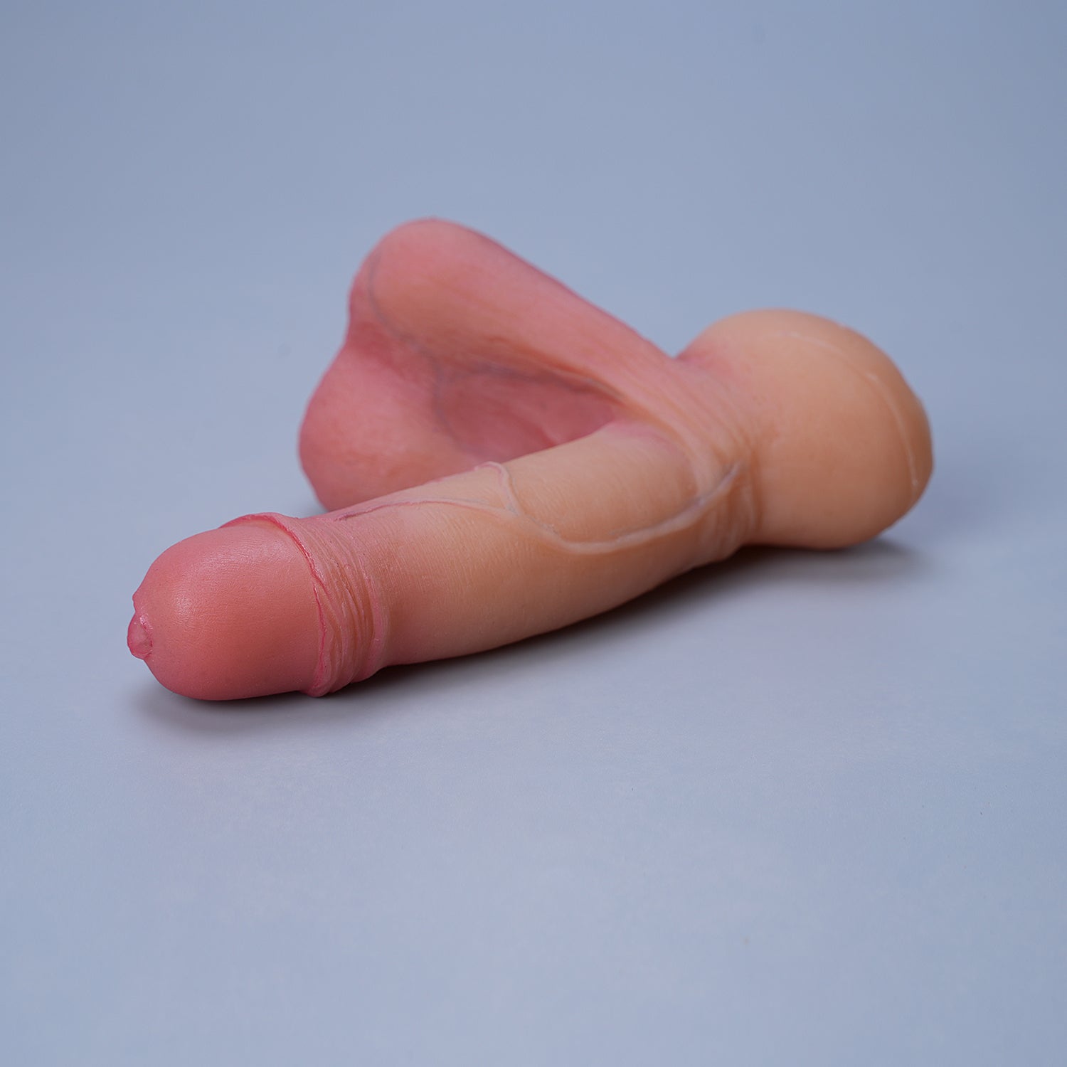 ackobom-3-in-1-ftm-packer-stp-prosthesis-simulation-packer-lx31a-988070