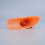 2026 Ackobom  FTM   2 IN 1 ——LK03A