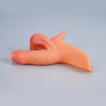 2026 Ackobom  FTM   2 IN 1 ——LK03A