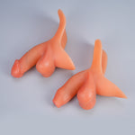 2026 Ackobom  FTM   2 IN 1 ——LK03A