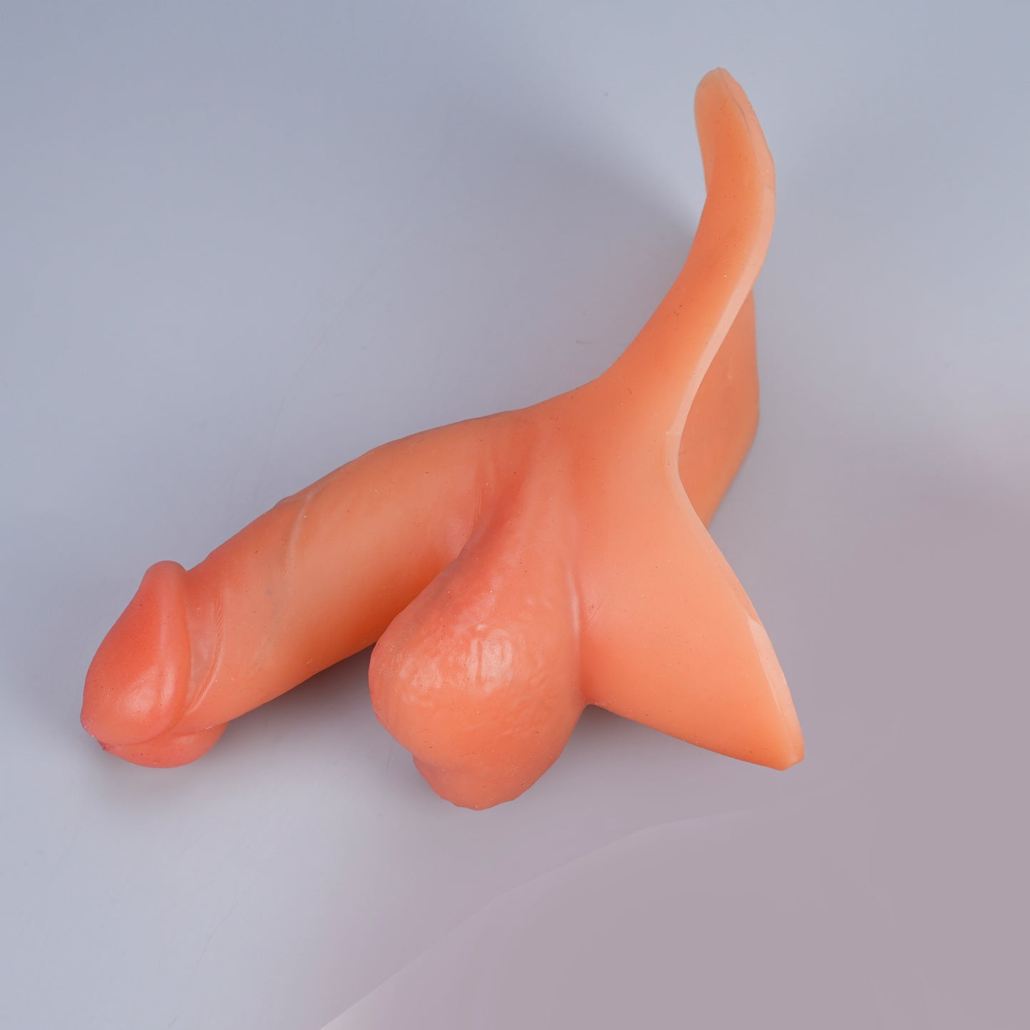 2026 Ackobom   FTM  2 IN 1 ——LK03B