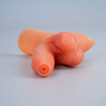 2026 Ackobom  FTM   2 IN 1 ——LK03A