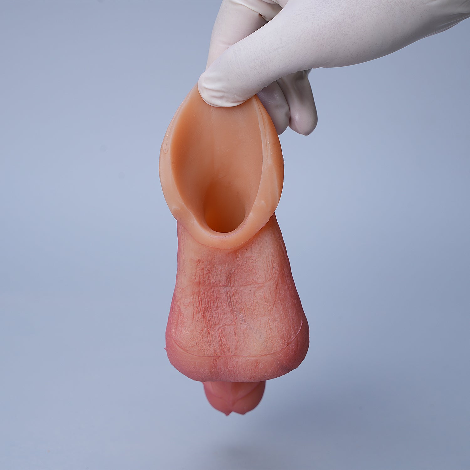 ackobom-3-in-1-ftm-packer-stp-prosthesis-simulation-packer-lx31a-89770