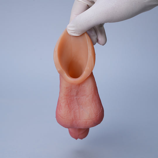 ackobom-3-in-1-ftm-packer-stp-prosthesis-simulation-packer-lx31a-89770