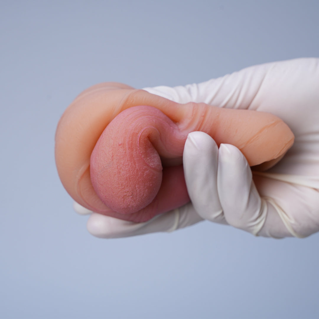 ackobom-3-in-1-ftm-packer-stp-prosthesis-simulation-packer-lx31a-987960798