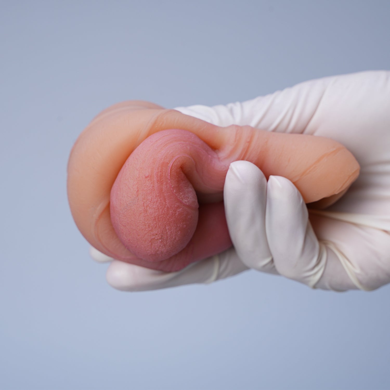 ackobom-3-in-1-ftm-packer-stp-prosthesis-simulation-packer-lx31a-987960798