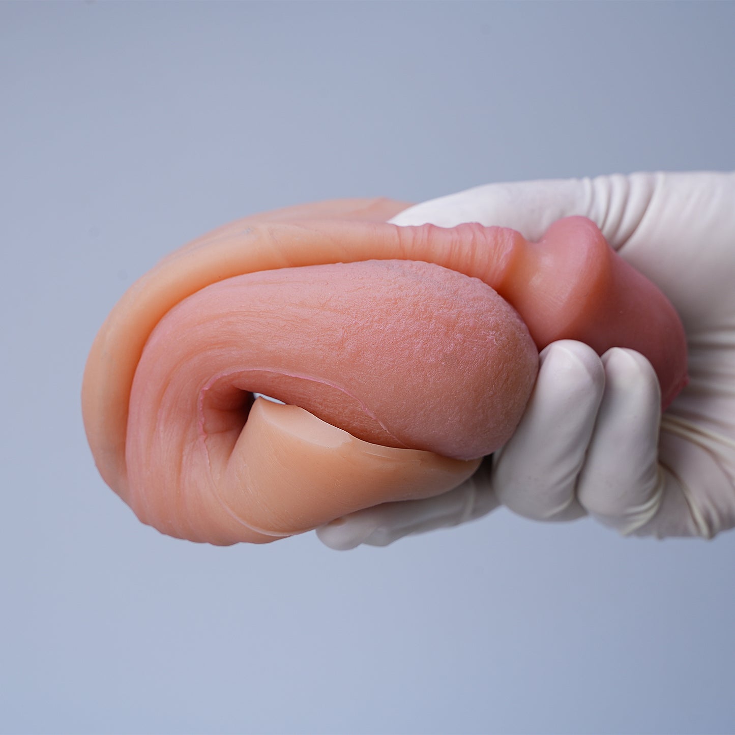 Ackobom FTM 3 IN 1 ——LX30