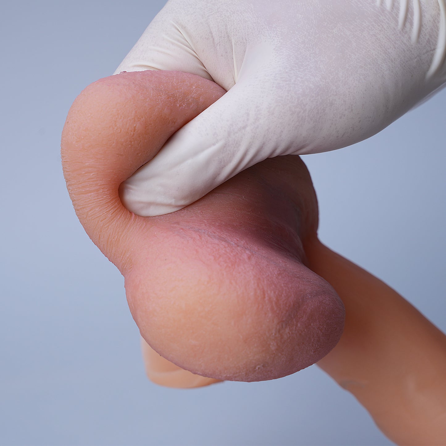 Ackobom FTM 3 IN 1 ——LX30