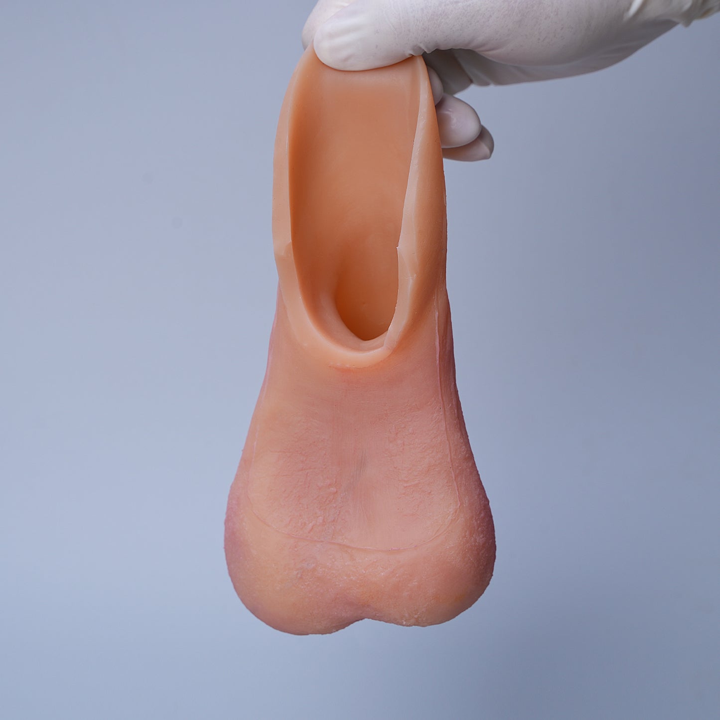 Ackobom FTM 3 IN 1 ——LX30