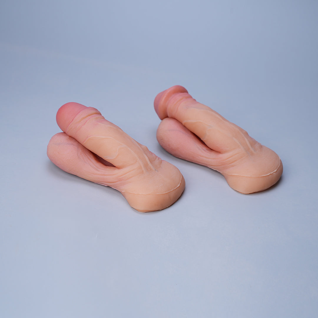 ackobom-3-in-1-ftm-packer-stp-prosthesis-simulation-packer-lx30a-987076868