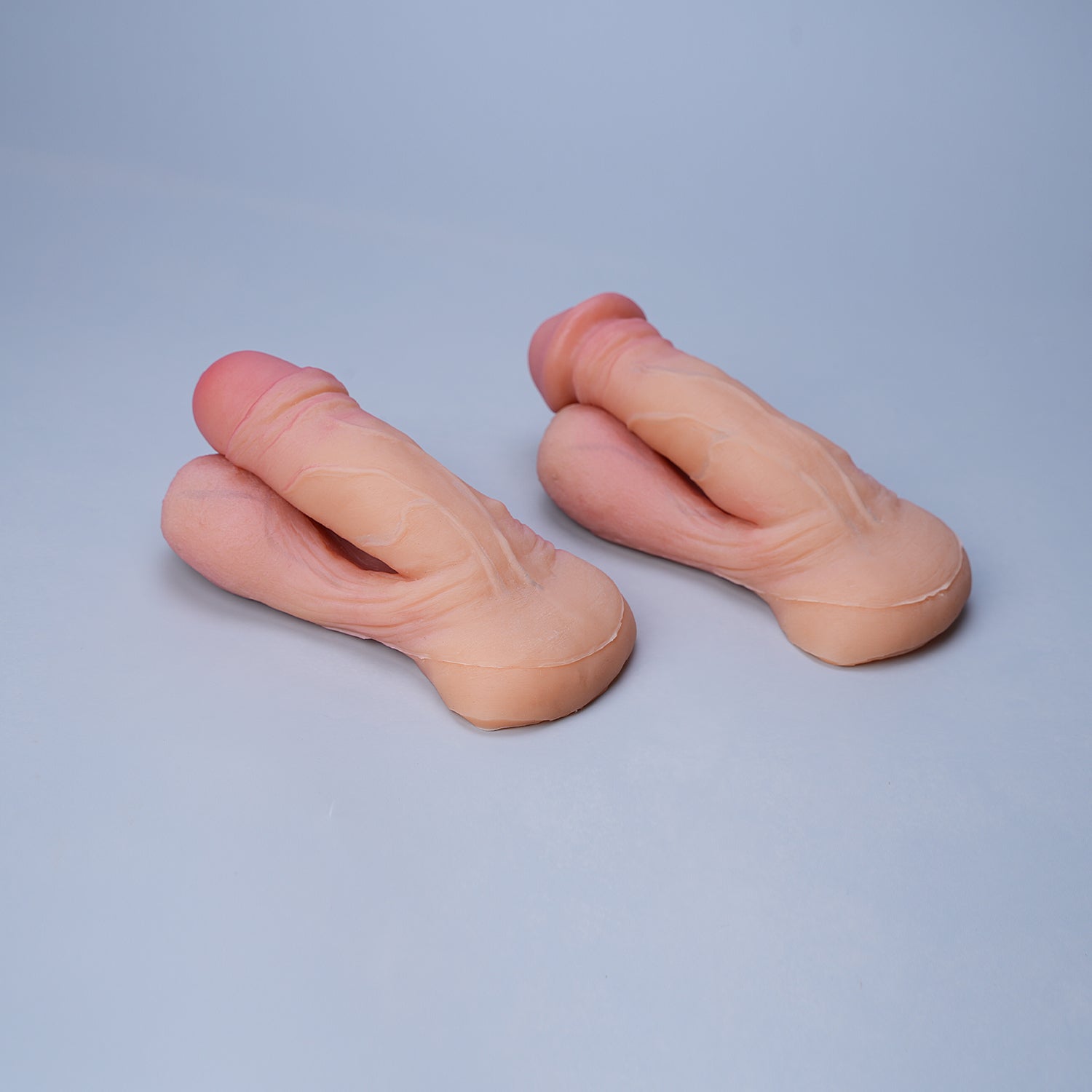 ackobom-3-in-1-ftm-packer-stp-prosthesis-simulation-packer-lx30a-987076868