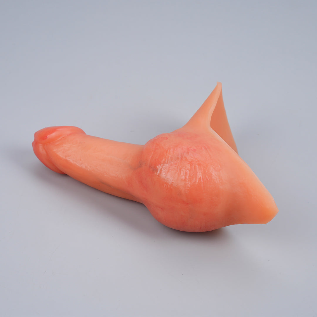Ackobom  FTMSTP Prosthetic  tom ——LX35