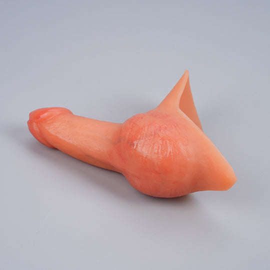 Ackobom  FTMSTP Prosthetic  tom ——LX35