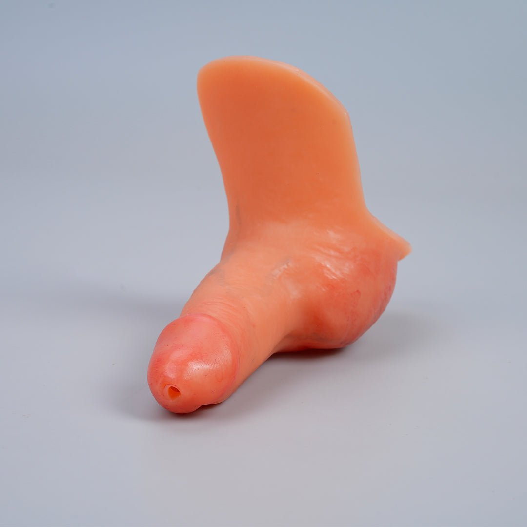 Ackobom  FTMSTP Prosthetic  tom ——LX35