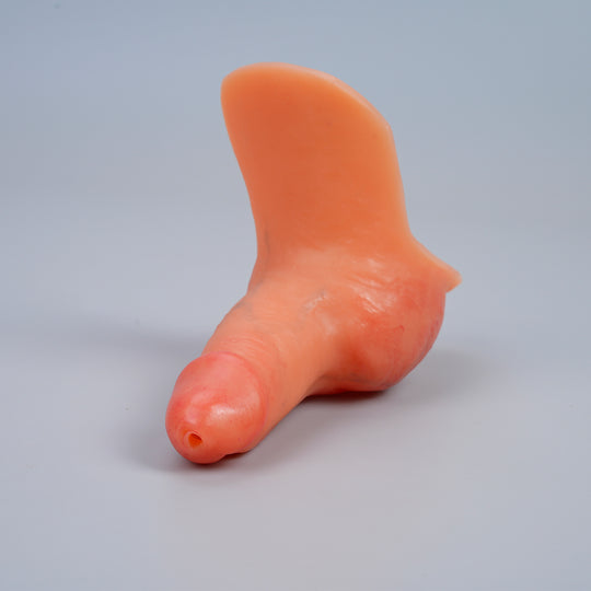 Ackobom  FTMSTP Prosthetic  tom ——LX35