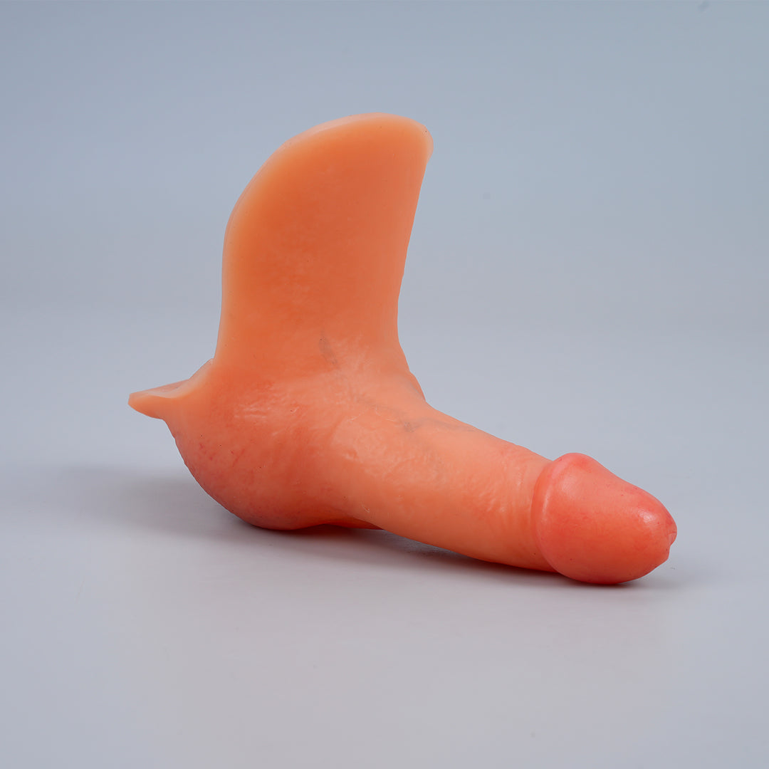 Ackobom  FTMSTP Prosthetic  tom ——LX35