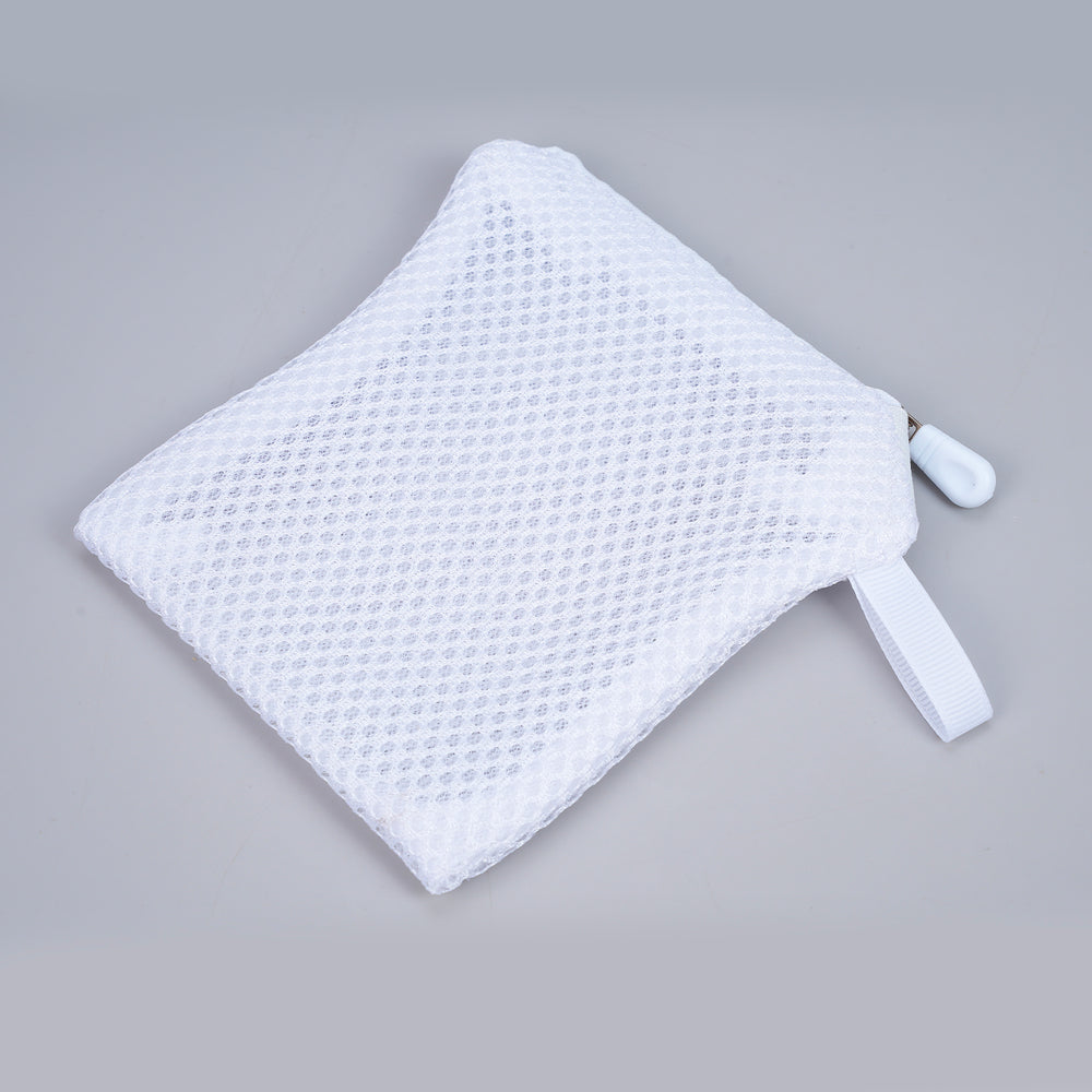 Ackobom Discreet Carry Pouch