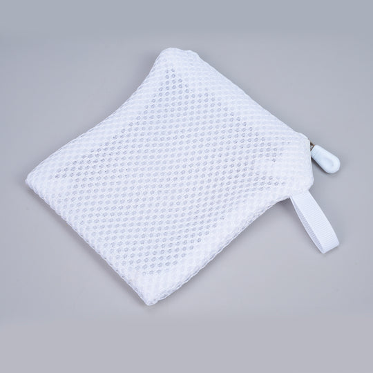 Ackobom Discreet Carry Pouch