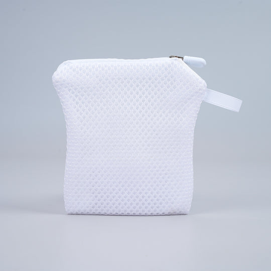 Ackobom Discreet Carry Pouch
