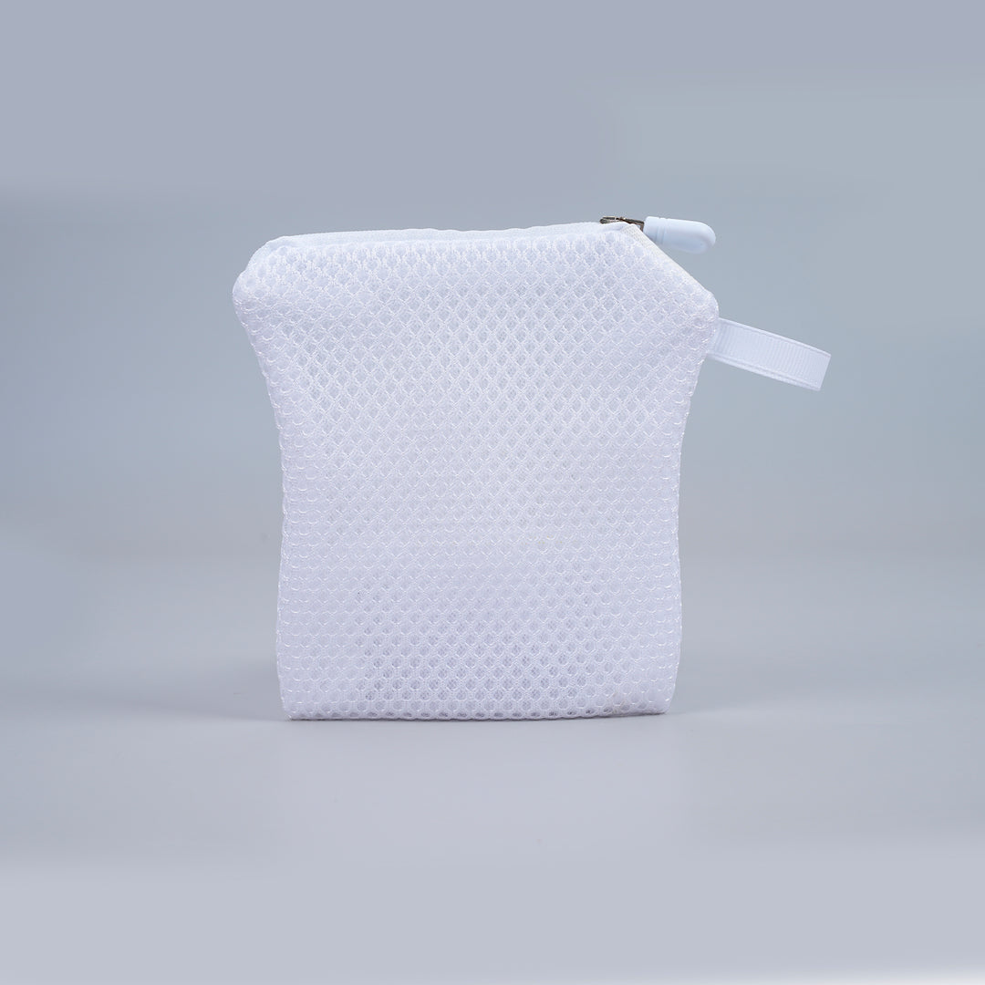 Ackobom Discreet Carry Pouch