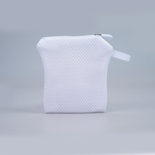 Ackobom Discreet Carry Pouch