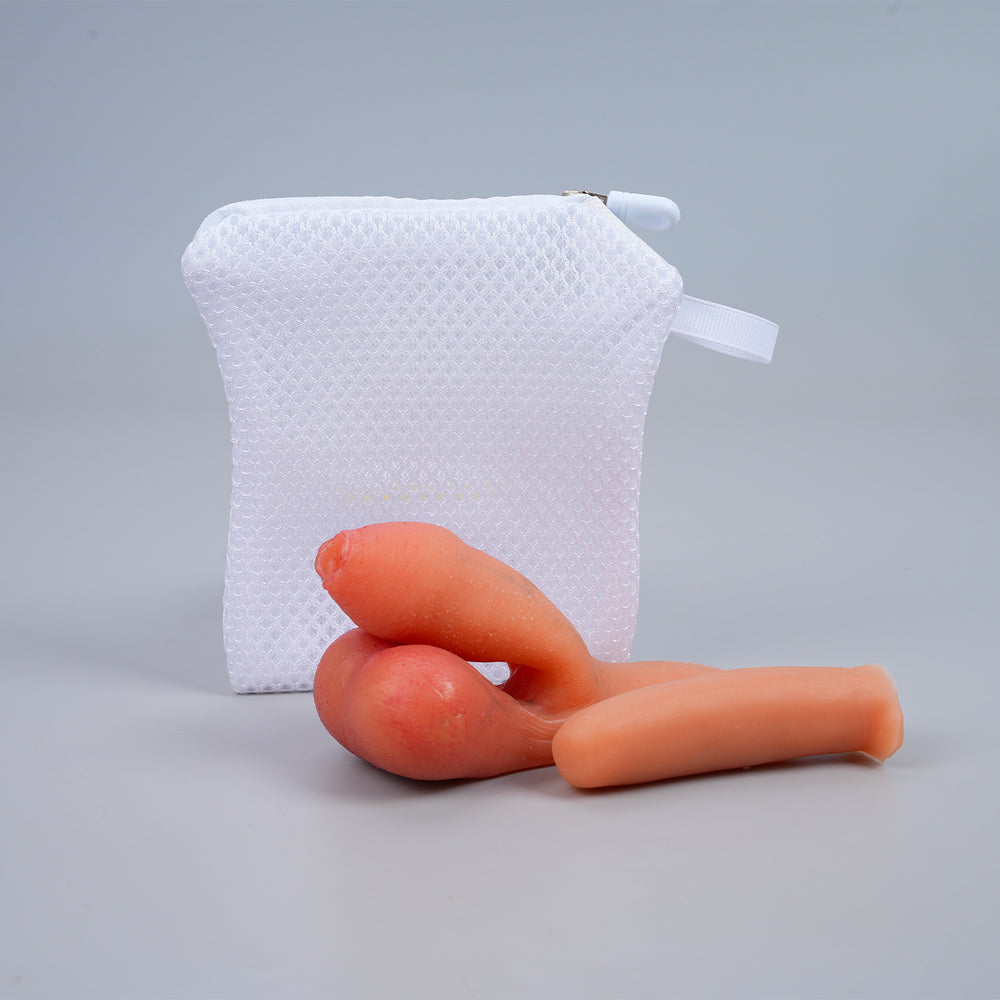 Ackobom Discreet Carry Pouch