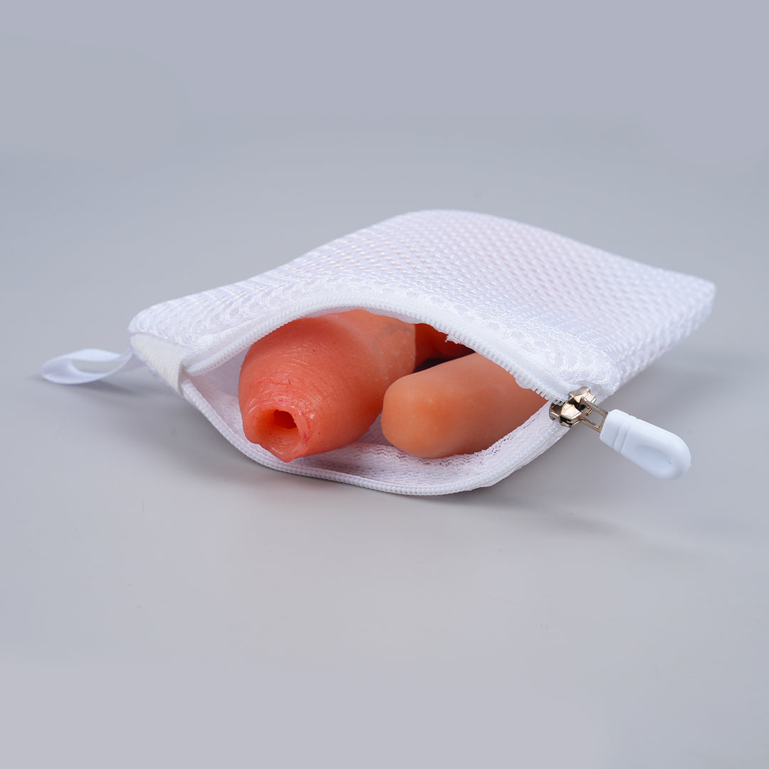 Ackobom Discreet Carry Pouch