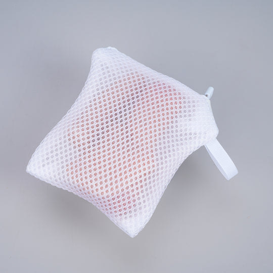 Ackobom Discreet Carry Pouch