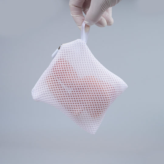 Ackobom Discreet Carry Pouch