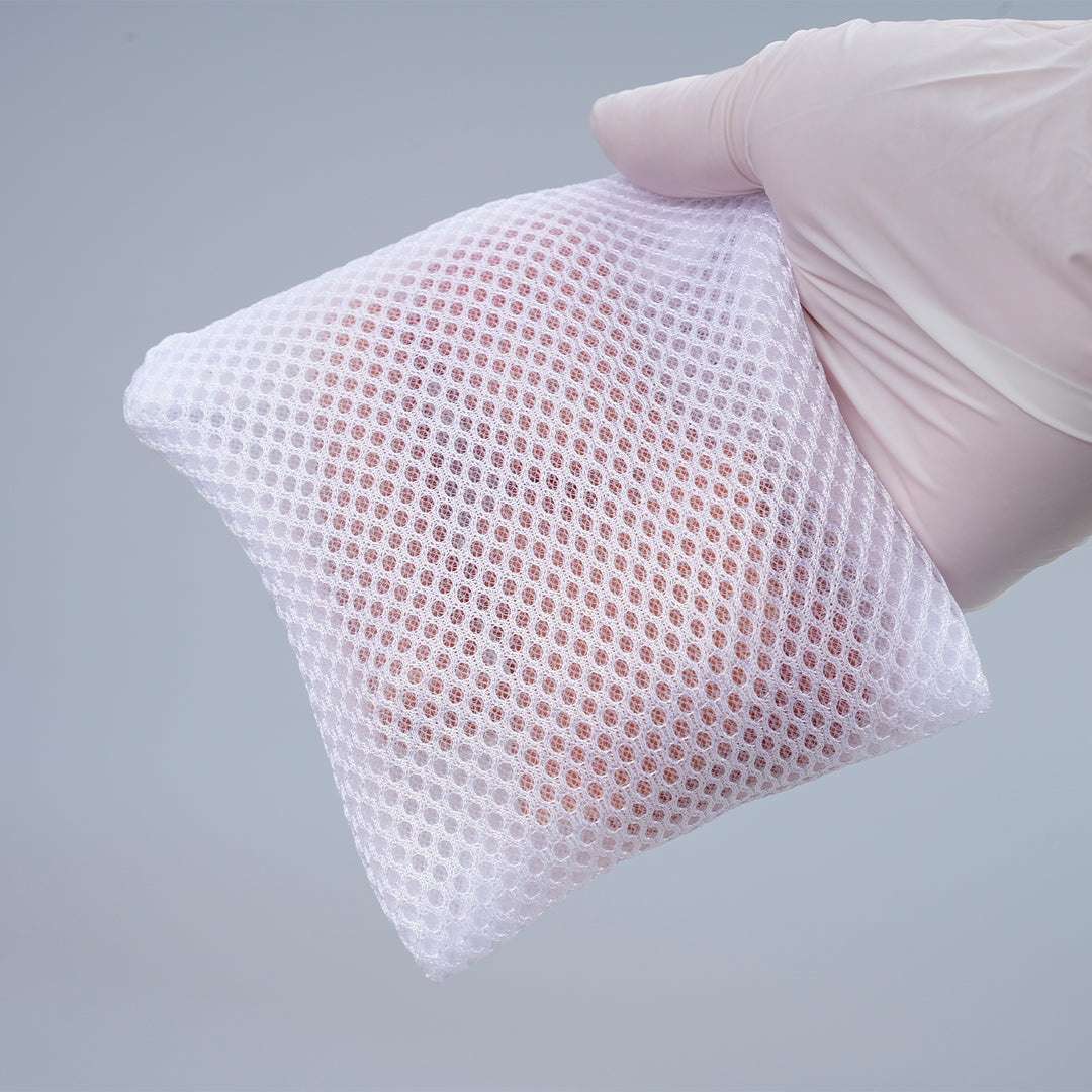 Ackobom Discreet Carry Pouch
