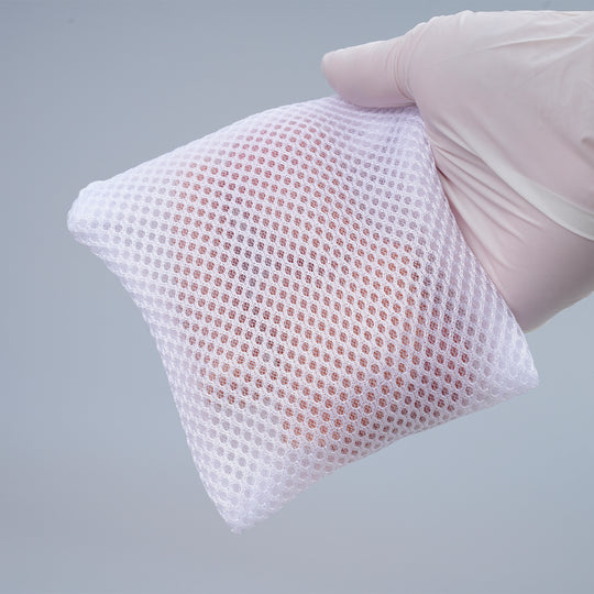 Ackobom Discreet Carry Pouch