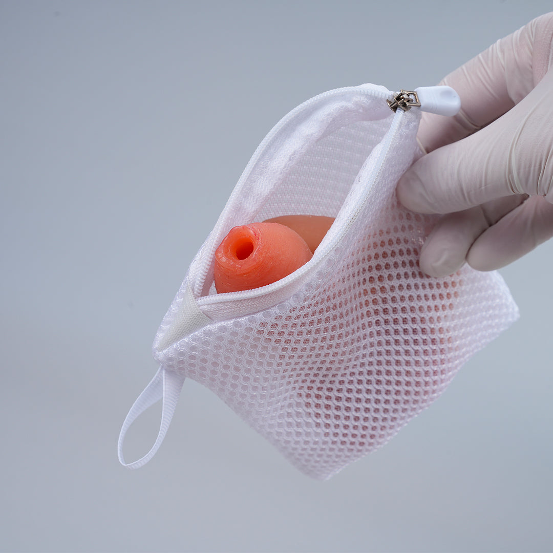 Ackobom Discreet Carry Pouch