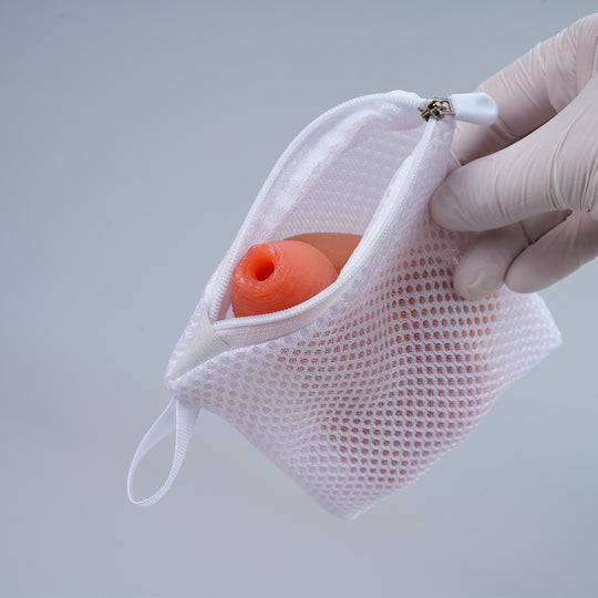 Ackobom Discreet Carry Pouch