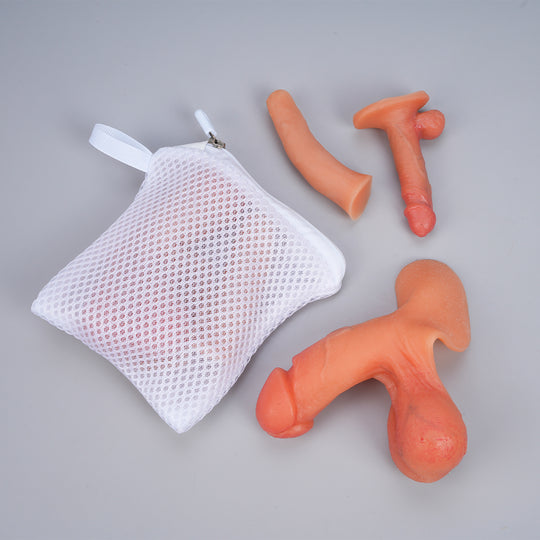 Ackobom Discreet Carry Pouch