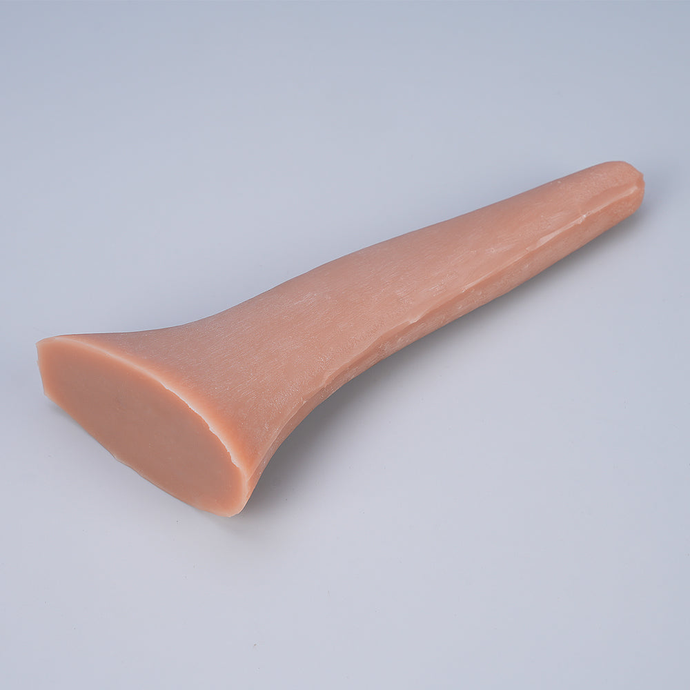 Ackobom STP Support Rod
