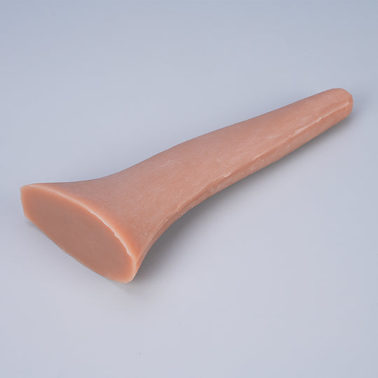 Ackobom STP Support Rod