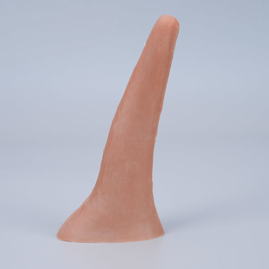 Ackobom STP Support Rod