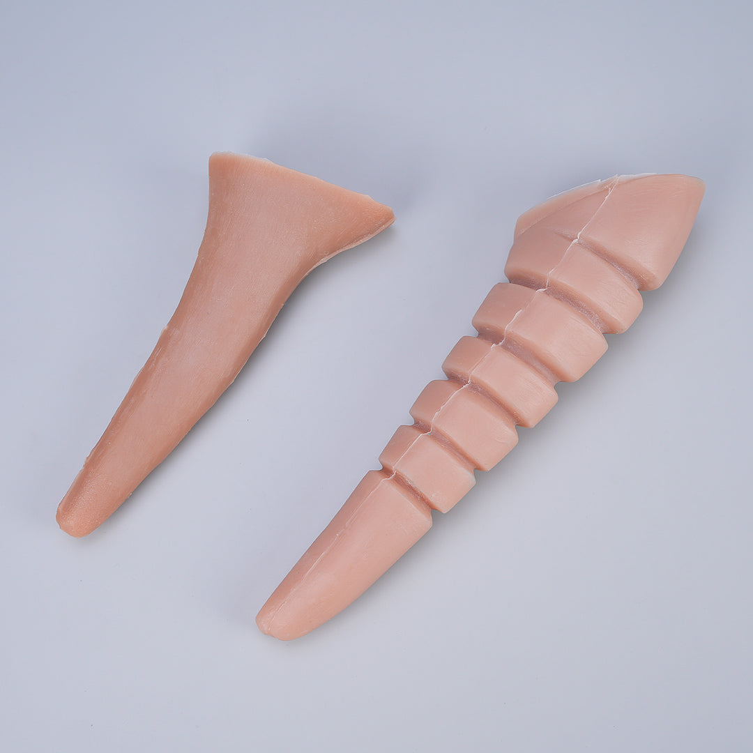 Ackobom STP Support Rod