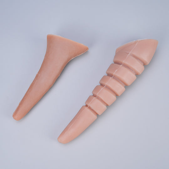 Ackobom STP Support Rod