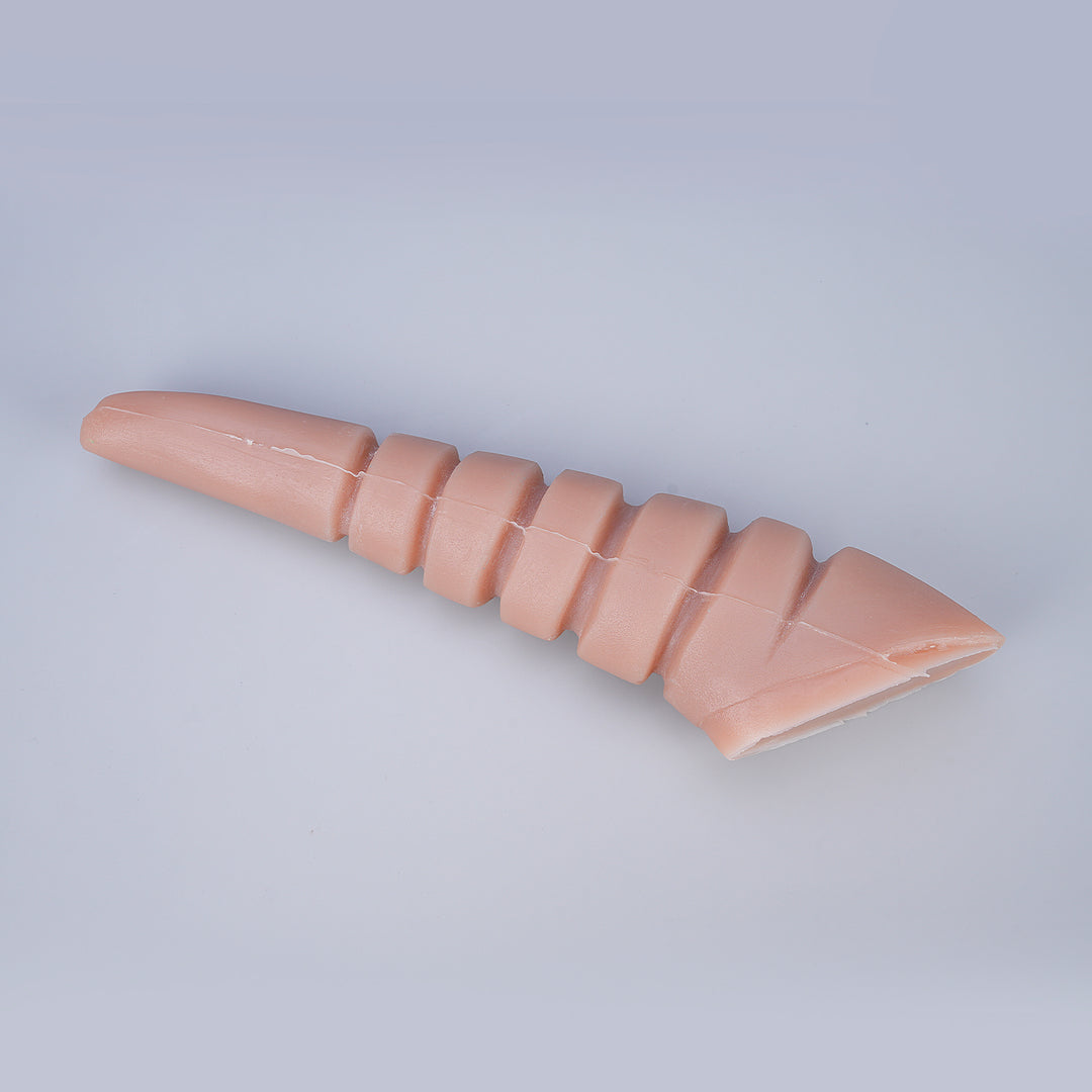 Ackobom STP Support Rod
