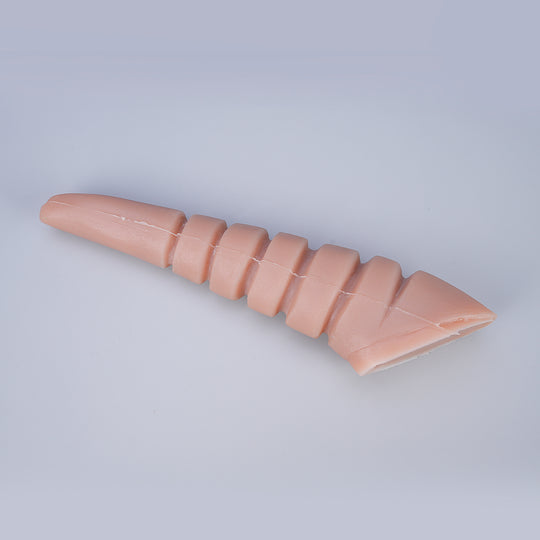 Ackobom STP Support Rod
