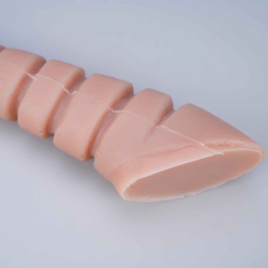Ackobom STP Support Rod