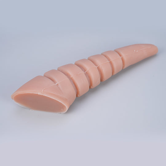 Ackobom STP Support Rod