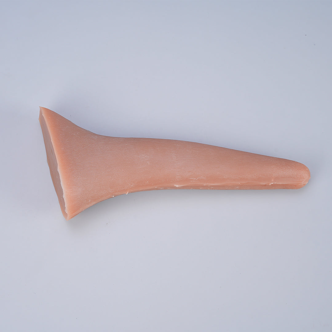 Ackobom STP Support Rod